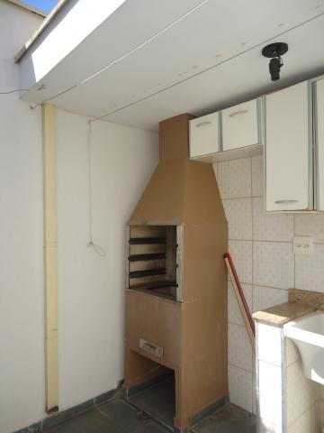 Alugar Apartamentos / Padrão em São José do Rio Pardo R$ 950,00 - Foto 30 Alugar Apartamentos / Padrão em São José do Rio Pardo R$ 950,00 - Foto 30