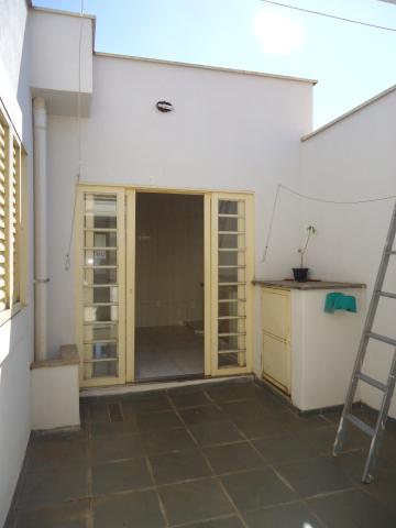 Alugar Apartamentos / Padrão em São José do Rio Pardo R$ 950,00 - Foto 31 Alugar Apartamentos / Padrão em São José do Rio Pardo R$ 950,00 - Foto 31