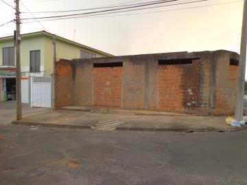 imagem 4 - Ótima localização, próximo a igreja, escola, creche, supermercado imagem 4 - Ótima localização, próximo a igreja, escola, creche, supermercado