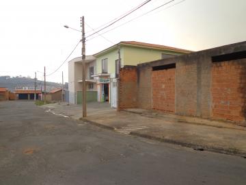 imagem 5 - Ótima localização, próximo a igreja, escola, creche, supermercado imagem 5 - Ótima localização, próximo a igreja, escola, creche, supermercado