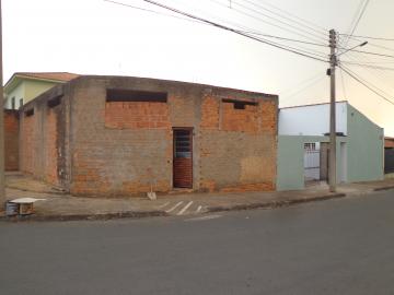 imagem 3 - Ótima localização, próximo a igreja, escola, creche, supermercado imagem 3 - Ótima localização, próximo a igreja, escola, creche, supermercado