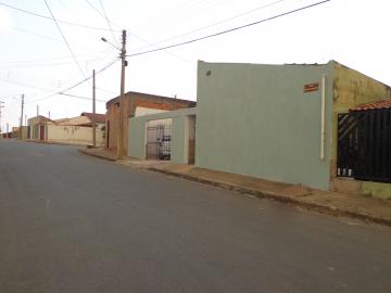 imagem 1 - Ótima localização, próximo a igreja, escola, creche, supermercado imagem 1 - Ótima localização, próximo a igreja, escola, creche, supermercado