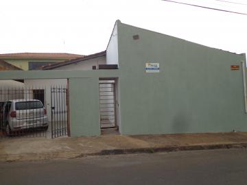 imagem 2 - Ótima localização, próximo a igreja, escola, creche, supermercado imagem 2 - Ótima localização, próximo a igreja, escola, creche, supermercado