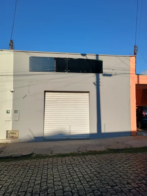 imagem 1 - Ótima Localização próximo a consultórios médicos, dentistas imagem 1 - Ótima Localização próximo a consultórios médicos, dentistas