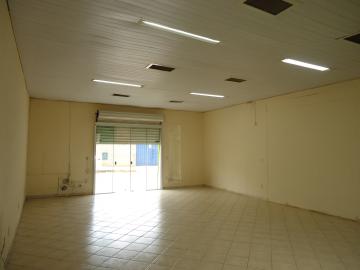 imagem 4 - Ótima Localização próximo a consultórios médicos, dentistas imagem 4 - Ótima Localização próximo a consultórios médicos, dentistas