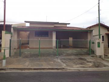 imagem 1 - Imóvel localizado em bairro privilegiado, próximo a igreja e restaurante. imagem 1 - Imóvel localizado em bairro privilegiado, próximo a igreja e restaurante.