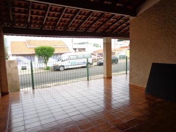 imagem 4 - Imóvel localizado em bairro privilegiado, próximo a igreja e restaurante. imagem 4 - Imóvel localizado em bairro privilegiado, próximo a igreja e restaurante.