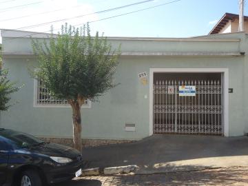 Alugar Casas / Padrão em São José do Rio Pardo R$ 1.300,00 - Foto 1 Alugar Casas / Padrão em São José do Rio Pardo R$ 1.300,00 - Foto 1