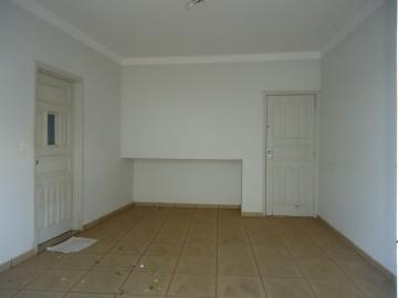 Alugar Casas / Padrão em São José do Rio Pardo R$ 1.300,00 - Foto 3 Alugar Casas / Padrão em São José do Rio Pardo R$ 1.300,00 - Foto 3