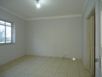 Alugar Casas / Padrão em São José do Rio Pardo R$ 1.300,00 - Foto 4 Alugar Casas / Padrão em São José do Rio Pardo R$ 1.300,00 - Foto 4