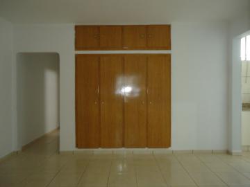 Alugar Casas / Padrão em São José do Rio Pardo R$ 1.300,00 - Foto 14 Alugar Casas / Padrão em São José do Rio Pardo R$ 1.300,00 - Foto 14