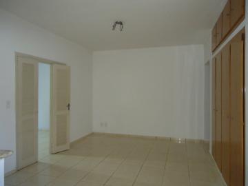 Alugar Casas / Padrão em São José do Rio Pardo R$ 1.300,00 - Foto 13 Alugar Casas / Padrão em São José do Rio Pardo R$ 1.300,00 - Foto 13