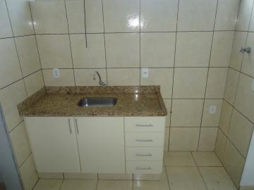 Alugar Casas / Padrão em São José do Rio Pardo R$ 1.300,00 - Foto 10 Alugar Casas / Padrão em São José do Rio Pardo R$ 1.300,00 - Foto 10