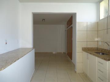 Alugar Casas / Padrão em São José do Rio Pardo R$ 1.300,00 - Foto 12 Alugar Casas / Padrão em São José do Rio Pardo R$ 1.300,00 - Foto 12