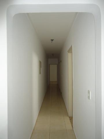 Alugar Casas / Padrão em São José do Rio Pardo R$ 1.300,00 - Foto 15 Alugar Casas / Padrão em São José do Rio Pardo R$ 1.300,00 - Foto 15