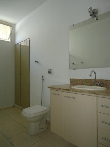 Alugar Casas / Padrão em São José do Rio Pardo R$ 1.300,00 - Foto 20 Alugar Casas / Padrão em São José do Rio Pardo R$ 1.300,00 - Foto 20