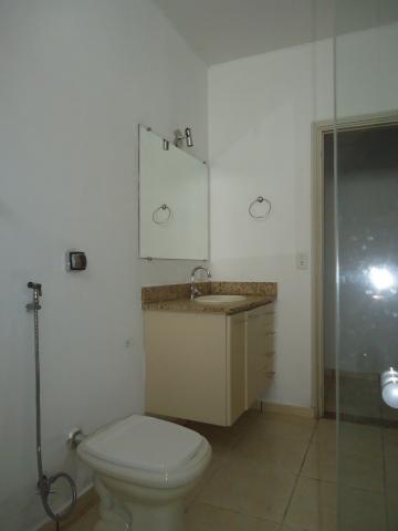 Alugar Casas / Padrão em São José do Rio Pardo R$ 1.300,00 - Foto 21 Alugar Casas / Padrão em São José do Rio Pardo R$ 1.300,00 - Foto 21