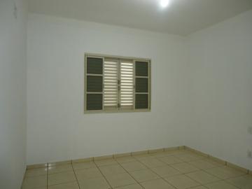 Alugar Casas / Padrão em São José do Rio Pardo R$ 1.300,00 - Foto 16 Alugar Casas / Padrão em São José do Rio Pardo R$ 1.300,00 - Foto 16