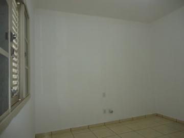 Alugar Casas / Padrão em São José do Rio Pardo R$ 1.300,00 - Foto 17 Alugar Casas / Padrão em São José do Rio Pardo R$ 1.300,00 - Foto 17