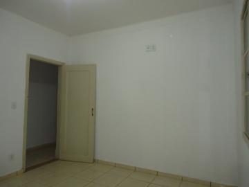 Alugar Casas / Padrão em São José do Rio Pardo R$ 1.300,00 - Foto 18 Alugar Casas / Padrão em São José do Rio Pardo R$ 1.300,00 - Foto 18