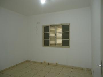 Alugar Casas / Padrão em São José do Rio Pardo R$ 1.300,00 - Foto 22 Alugar Casas / Padrão em São José do Rio Pardo R$ 1.300,00 - Foto 22