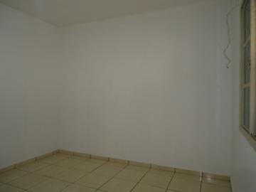 Alugar Casas / Padrão em São José do Rio Pardo R$ 1.300,00 - Foto 23 Alugar Casas / Padrão em São José do Rio Pardo R$ 1.300,00 - Foto 23