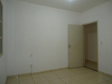 Alugar Casas / Padrão em São José do Rio Pardo R$ 1.300,00 - Foto 24 Alugar Casas / Padrão em São José do Rio Pardo R$ 1.300,00 - Foto 24