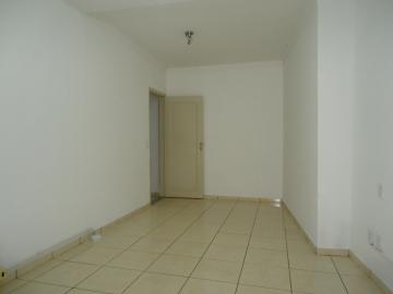 Alugar Casas / Padrão em São José do Rio Pardo R$ 1.300,00 - Foto 27 Alugar Casas / Padrão em São José do Rio Pardo R$ 1.300,00 - Foto 27