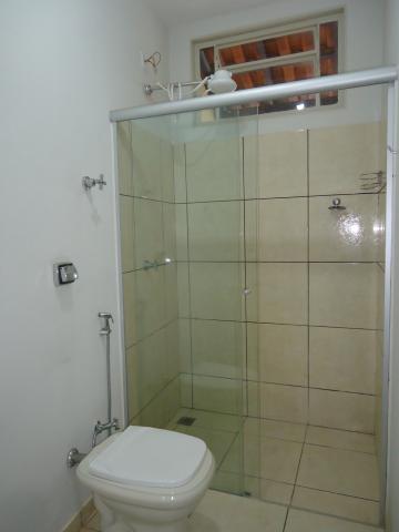 Alugar Casas / Padrão em São José do Rio Pardo R$ 1.300,00 - Foto 28 Alugar Casas / Padrão em São José do Rio Pardo R$ 1.300,00 - Foto 28