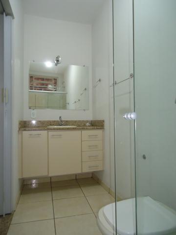 Alugar Casas / Padrão em São José do Rio Pardo R$ 1.300,00 - Foto 29 Alugar Casas / Padrão em São José do Rio Pardo R$ 1.300,00 - Foto 29