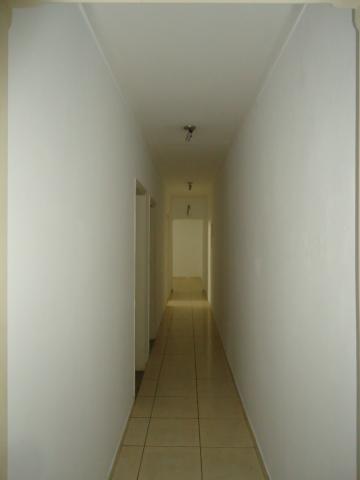 Alugar Casas / Padrão em São José do Rio Pardo R$ 1.300,00 - Foto 30 Alugar Casas / Padrão em São José do Rio Pardo R$ 1.300,00 - Foto 30