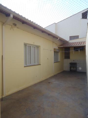 Alugar Casas / Padrão em São José do Rio Pardo R$ 1.300,00 - Foto 31 Alugar Casas / Padrão em São José do Rio Pardo R$ 1.300,00 - Foto 31