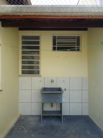 Alugar Casas / Padrão em São José do Rio Pardo R$ 1.300,00 - Foto 32 Alugar Casas / Padrão em São José do Rio Pardo R$ 1.300,00 - Foto 32