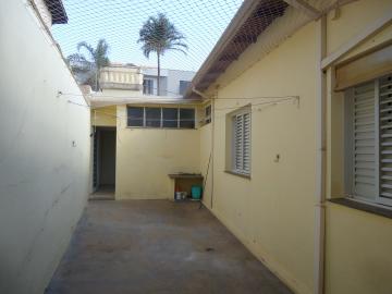Alugar Casas / Padrão em São José do Rio Pardo R$ 1.300,00 - Foto 33 Alugar Casas / Padrão em São José do Rio Pardo R$ 1.300,00 - Foto 33
