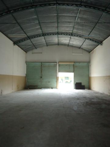 imagem 5 - Comerciais - Barracões imagem 5 - Comerciais - Barracões