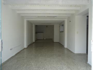 Comprar Comerciais / Salas em São José do Rio Pardo - Foto 53 Comprar Comerciais / Salas em São José do Rio Pardo - Foto 53