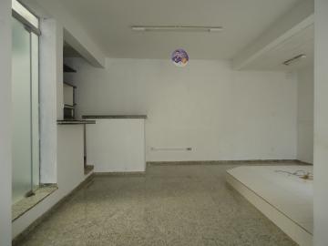 Comprar Comerciais / Salas em São José do Rio Pardo - Foto 58 Comprar Comerciais / Salas em São José do Rio Pardo - Foto 58