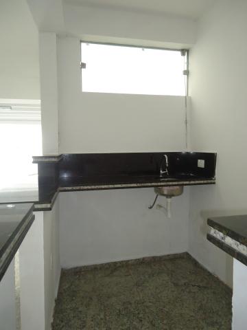 Comprar Comerciais / Salas em São José do Rio Pardo - Foto 61 Comprar Comerciais / Salas em São José do Rio Pardo - Foto 61