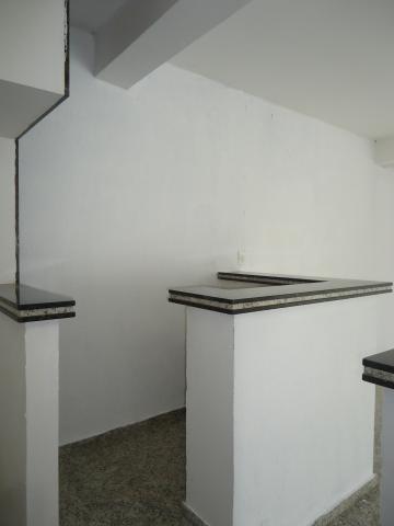 Comprar Comerciais / Salas em São José do Rio Pardo - Foto 62 Comprar Comerciais / Salas em São José do Rio Pardo - Foto 62