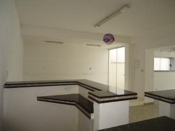 Comprar Comerciais / Salas em São José do Rio Pardo - Foto 63 Comprar Comerciais / Salas em São José do Rio Pardo - Foto 63