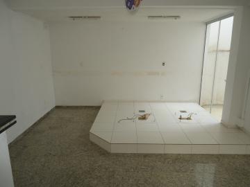 Comprar Comerciais / Salas em São José do Rio Pardo - Foto 64 Comprar Comerciais / Salas em São José do Rio Pardo - Foto 64
