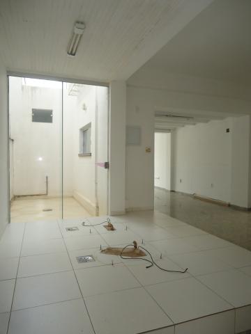 Comprar Comerciais / Salas em São José do Rio Pardo - Foto 65 Comprar Comerciais / Salas em São José do Rio Pardo - Foto 65