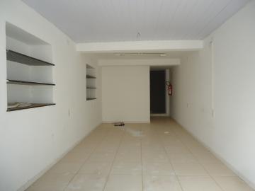 Comprar Comerciais / Salas em São José do Rio Pardo - Foto 48 Comprar Comerciais / Salas em São José do Rio Pardo - Foto 48