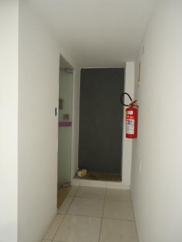 Comprar Comerciais / Salas em São José do Rio Pardo - Foto 50 Comprar Comerciais / Salas em São José do Rio Pardo - Foto 50