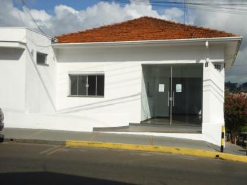 Comprar Comerciais / Salas em São José do Rio Pardo - Foto 21 Comprar Comerciais / Salas em São José do Rio Pardo - Foto 21