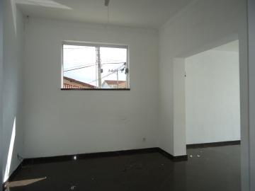 Comprar Comerciais / Salas em São José do Rio Pardo - Foto 26 Comprar Comerciais / Salas em São José do Rio Pardo - Foto 26