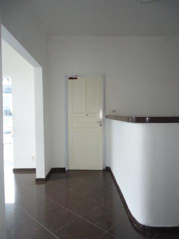 Comprar Comerciais / Salas em São José do Rio Pardo - Foto 30 Comprar Comerciais / Salas em São José do Rio Pardo - Foto 30