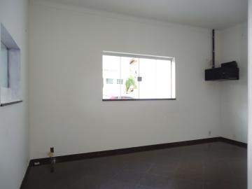 Comprar Comerciais / Salas em São José do Rio Pardo - Foto 31 Comprar Comerciais / Salas em São José do Rio Pardo - Foto 31
