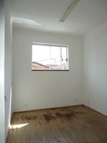 Comprar Comerciais / Salas em São José do Rio Pardo - Foto 40 Comprar Comerciais / Salas em São José do Rio Pardo - Foto 40