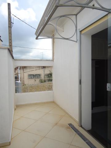 Comprar Comerciais / Salas em São José do Rio Pardo - Foto 45 Comprar Comerciais / Salas em São José do Rio Pardo - Foto 45